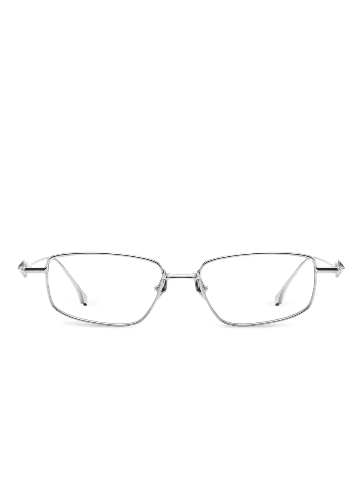 Gentle Monster Saga 02 glasses - 画像1