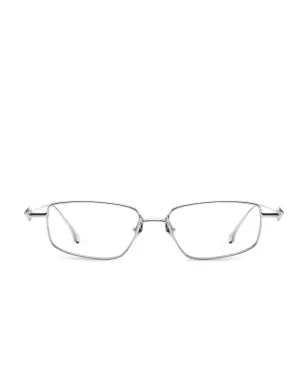 Gentle Monster Saga 02 glasses - サムネイル1