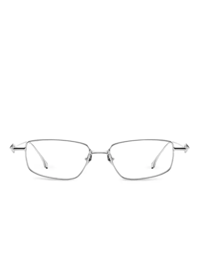 Gentle Monster Gentle Monster Saga 02 glassesの商品画像