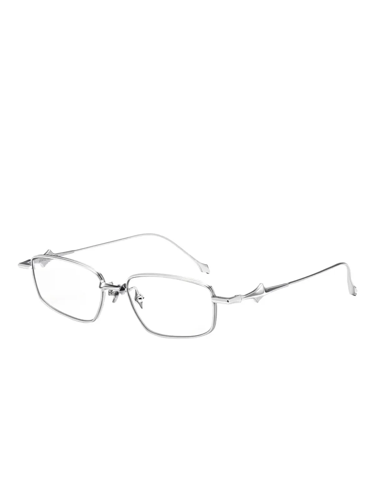 Gentle Monster Saga 02 glasses - 画像2
