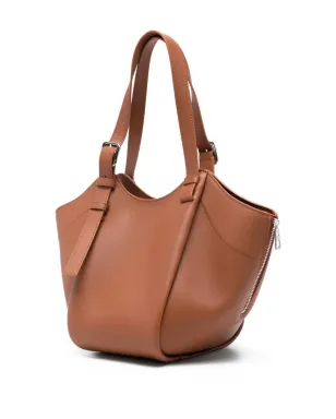 LOEWE ハンモック ジップ トートバッグ - サムネイル3