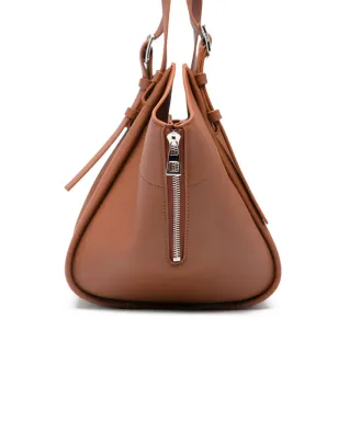 LOEWE ハンモック ジップ トートバッグ - サムネイル4