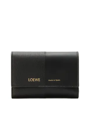 LOEWE 縦型ウォレット - サムネイル1