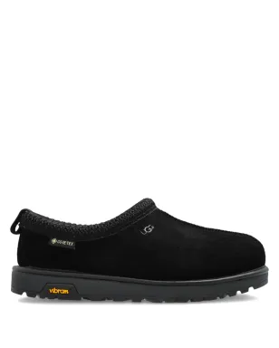 UGG Tasman GTX スエードスリッパ - サムネイル1