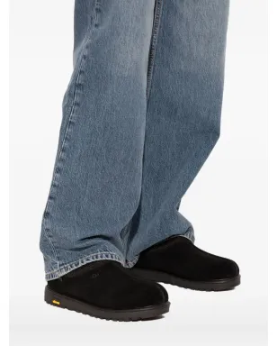 UGG Tasman GTX スエードスリッパ - サムネイル5
