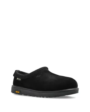 UGG Tasman GTX スエードスリッパ - サムネイル2