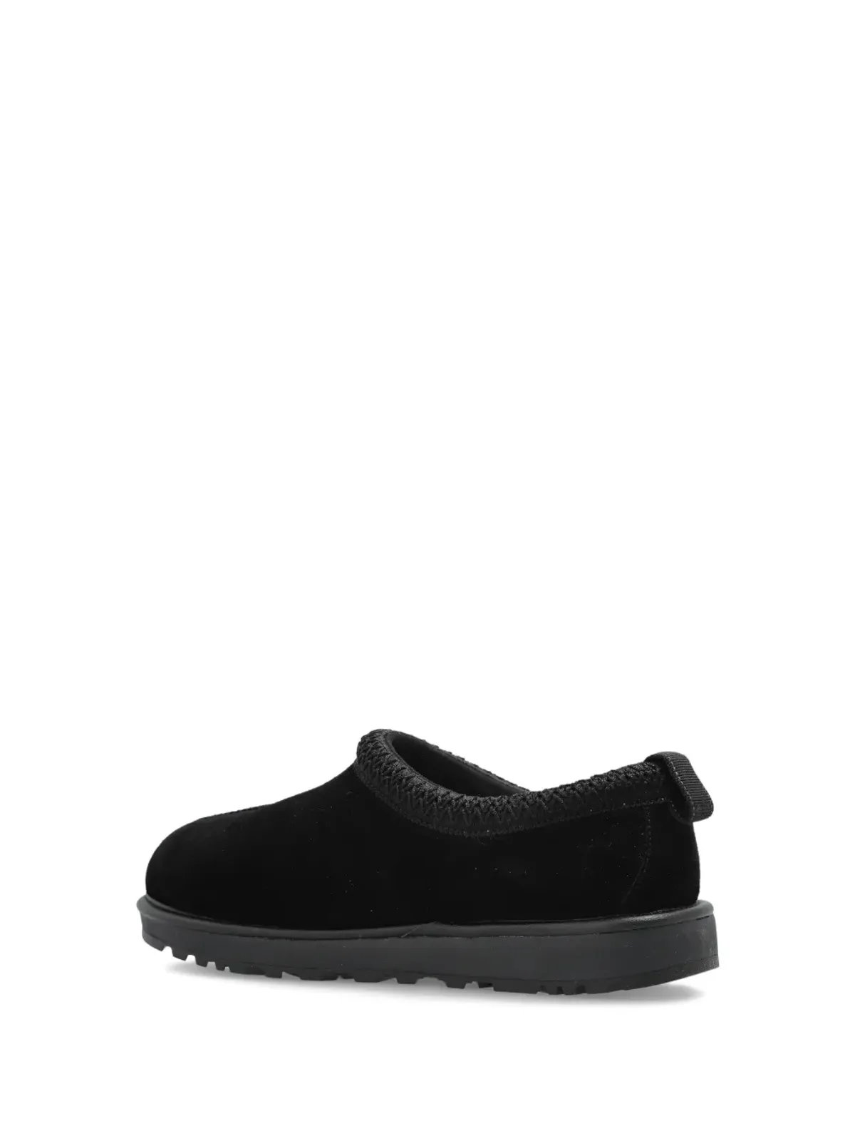 UGG Tasman GTX スエードスリッパ - 画像3