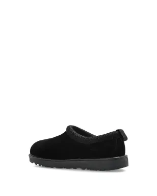 UGG Tasman GTX スエードスリッパ - サムネイル3