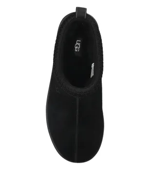 UGG Tasman GTX スエードスリッパ - サムネイル4