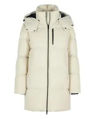 Moose Knuckles Chelia 3Q コート - サムネイル1