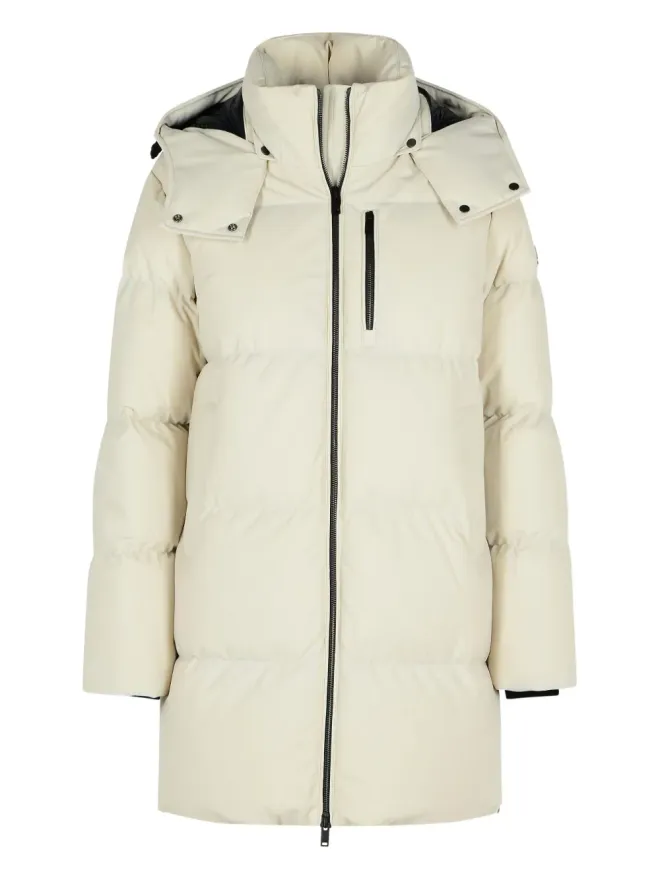 Moose Knuckles Moose Knuckles Chelia 3Q コートの商品画像