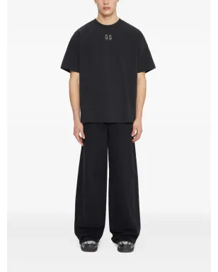 44 LABEL GROUP Sorrow Tシャツ - サムネイル2