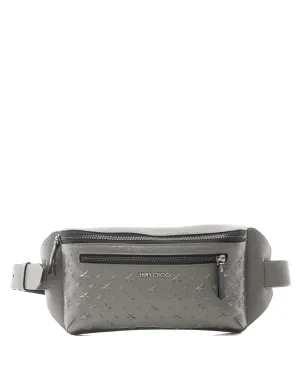 Jimmy Choo Pre-Owned ベルトバッグ - サムネイル1