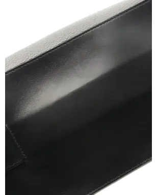 Jimmy Choo Pre-Owned ベルトバッグ - サムネイル5