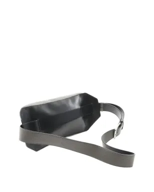 Jimmy Choo Pre-Owned ベルトバッグ - サムネイル2