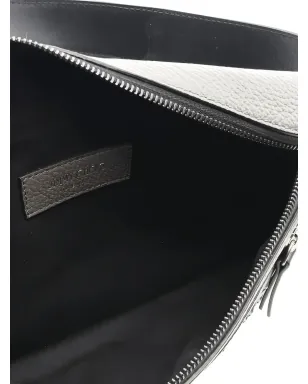 Jimmy Choo Pre-Owned ベルトバッグ - サムネイル3