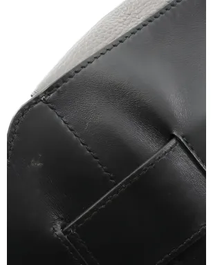 Jimmy Choo Pre-Owned ベルトバッグ - サムネイル4