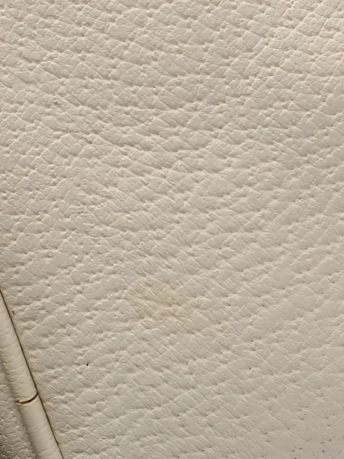 Gucci Pre-Owned オフィディア レザーショルダーバッグ - ホワイト - 画像5