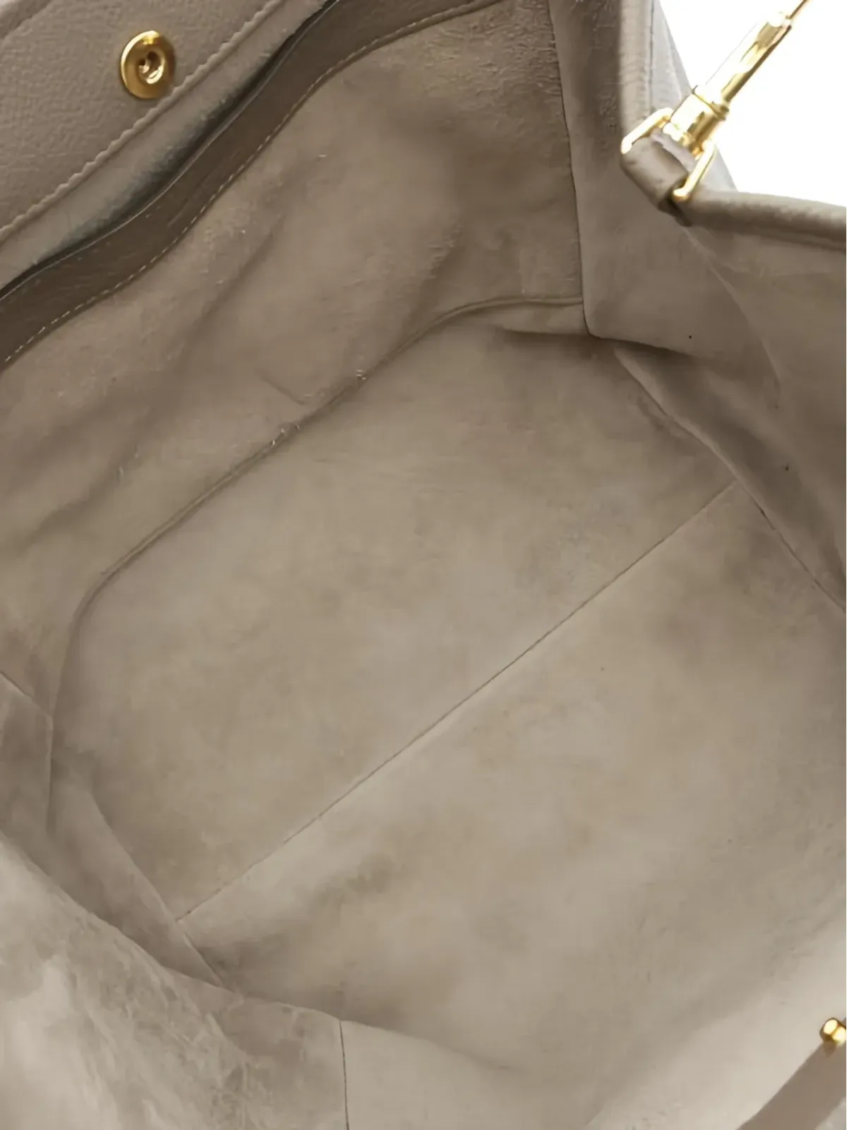 Celine Pre-Owned フォールド2ウェイ ハンドバッグ - 画像5
