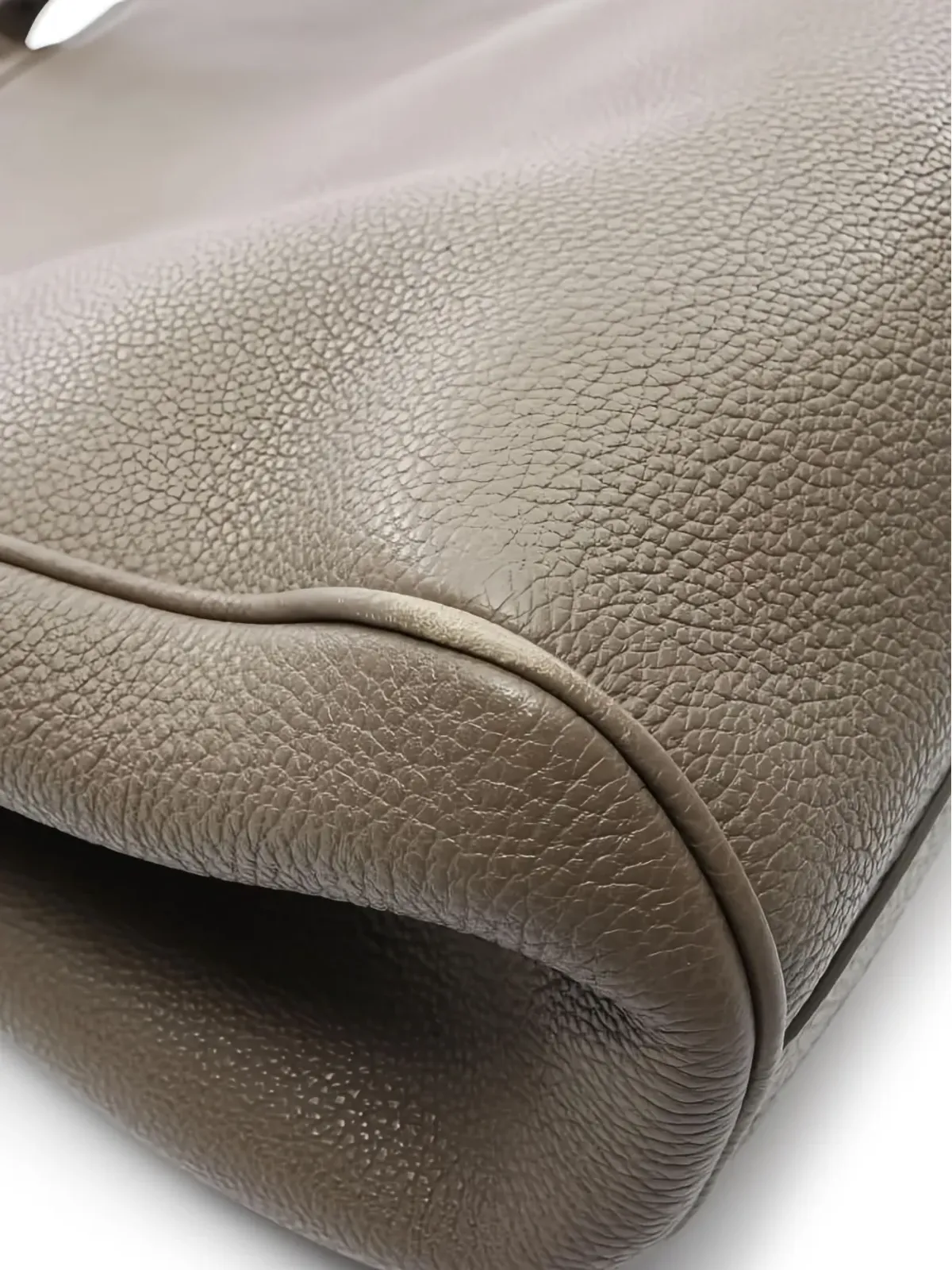 Celine Pre-Owned フォールド2ウェイ ハンドバッグ - 画像3