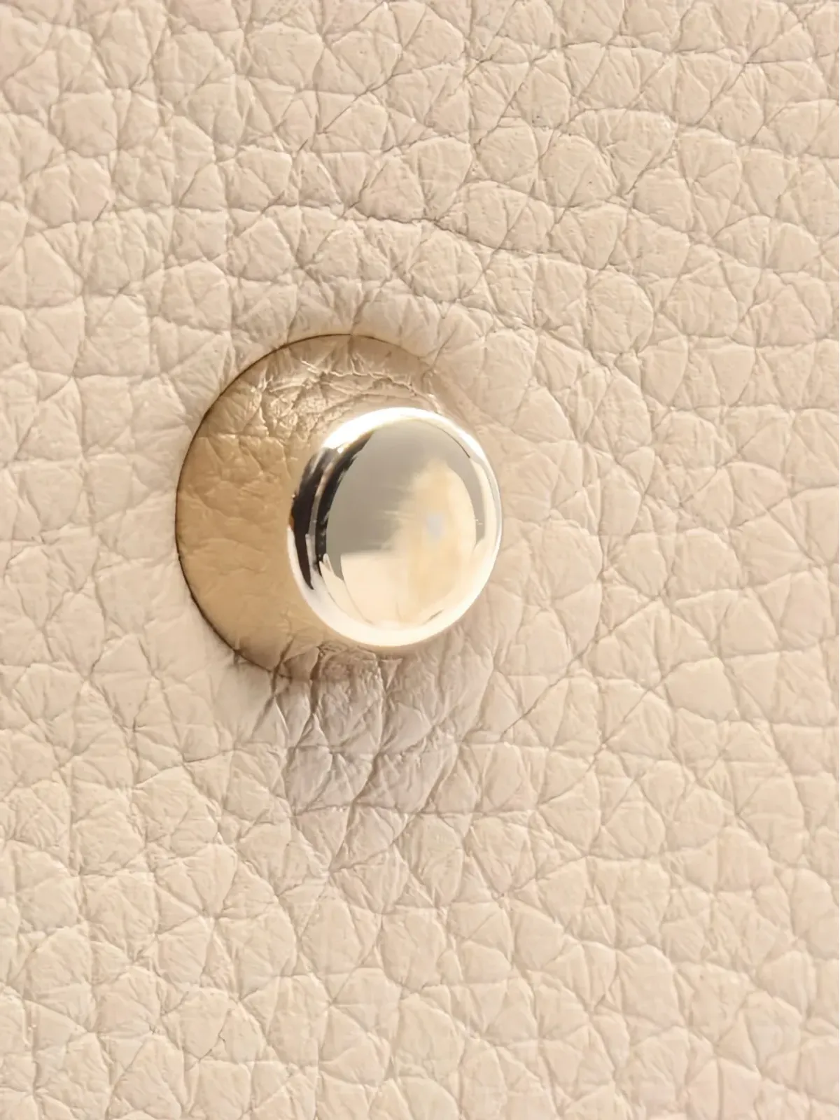 Christian Dior Pre-Owned レディ D-Sire ツーウェイ ハンドバッグ - 画像4