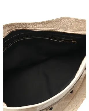 Balenciaga ビンテージ シティ レザー ハンドバッグ - サムネイル3