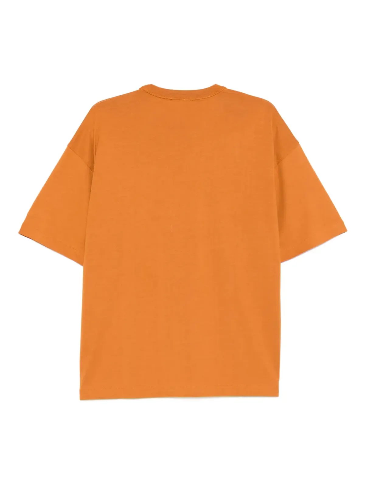YMC スパイス・トリプル Tシャツ - 画像2