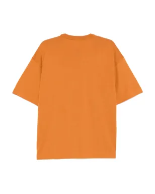 YMC スパイス・トリプル Tシャツ - サムネイル2
