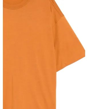 YMC スパイス・トリプル Tシャツ - サムネイル3