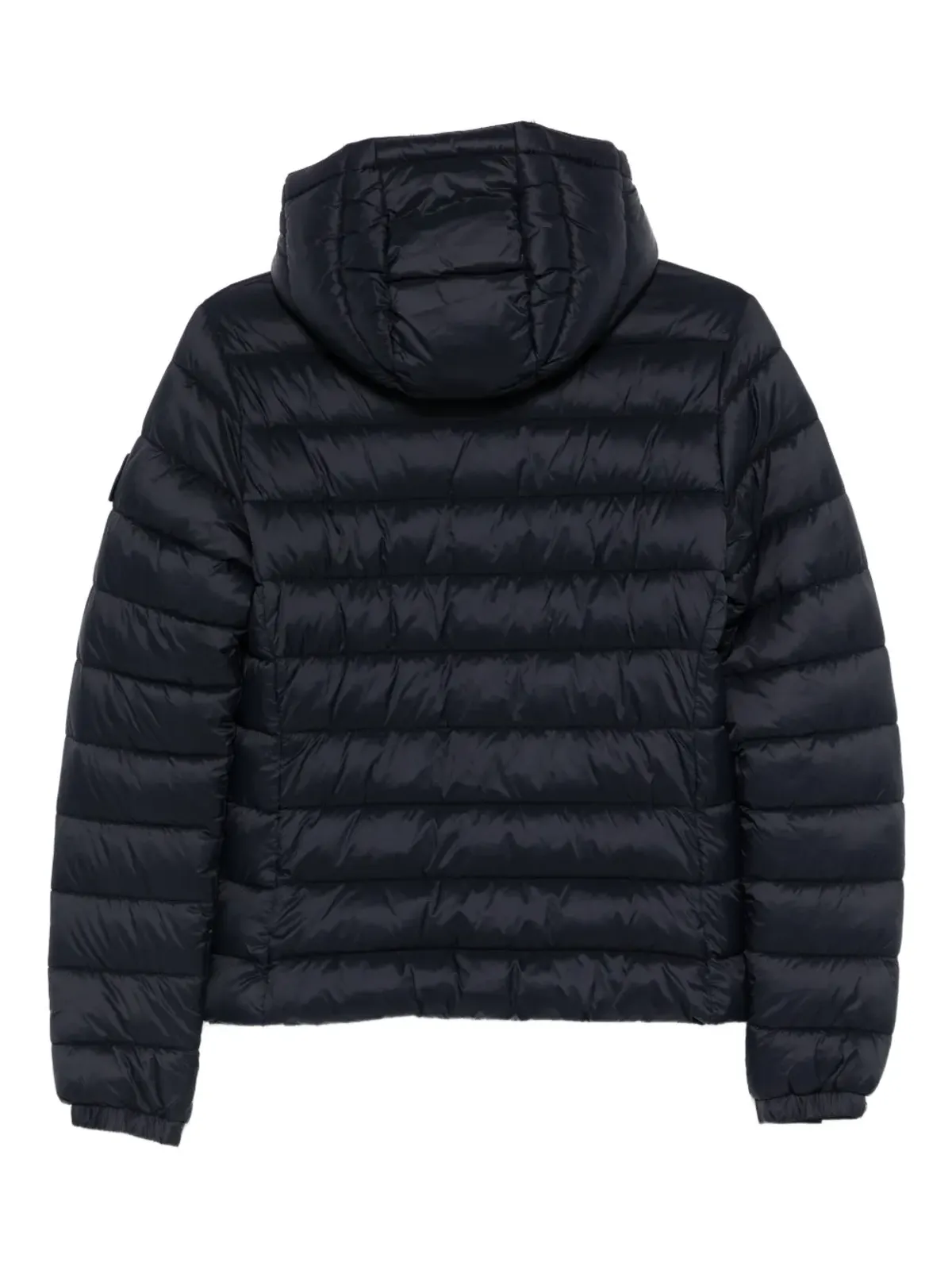 Superdry フード付きダウンジャケット - 画像2