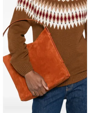 A.P.C. ジップファスニング トートバッグ - サムネイル2