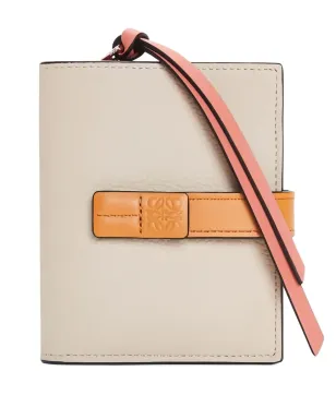 LOEWE コンパクトジップウォレット - サムネイル1