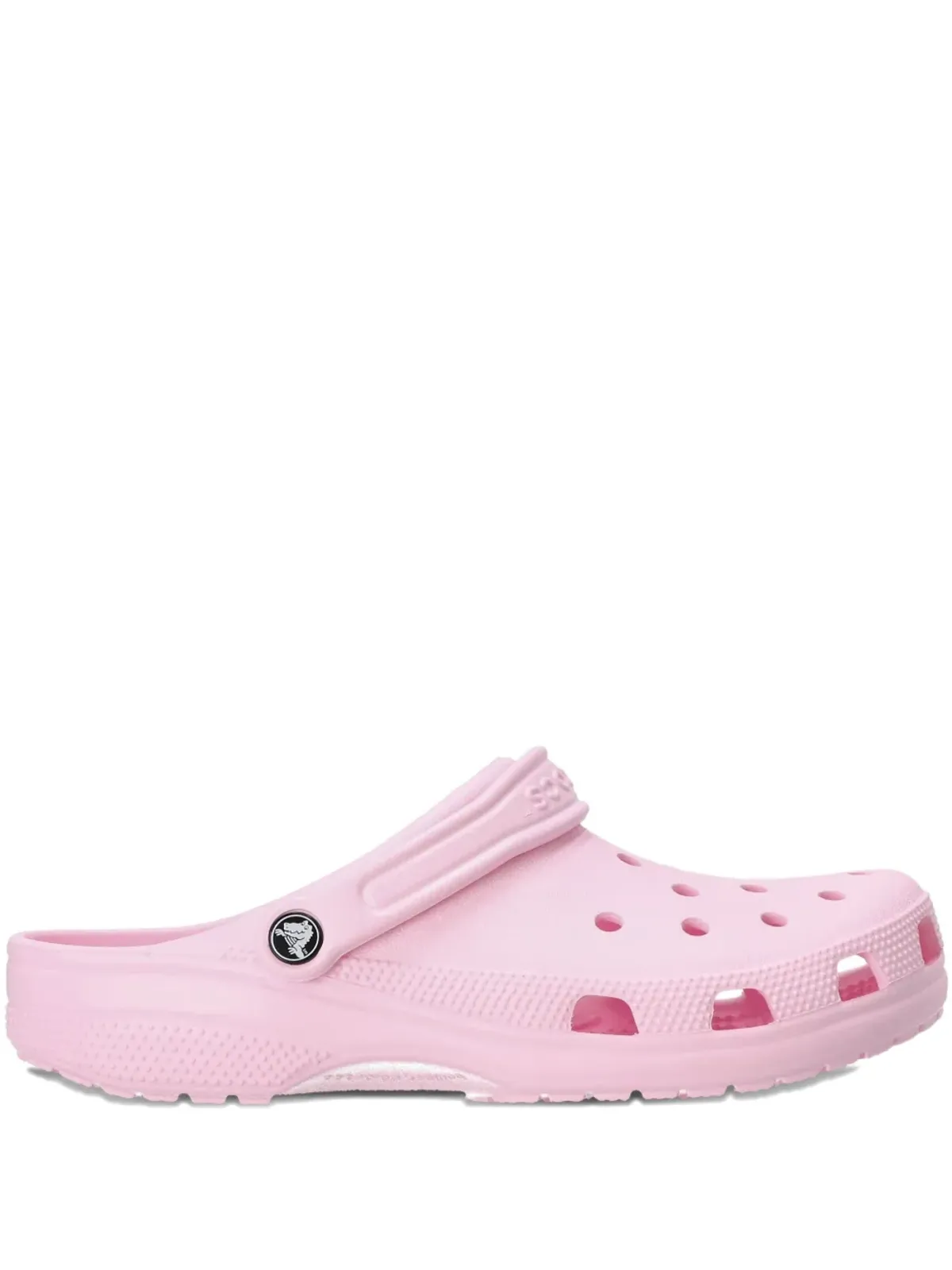 Crocs クラシッククロッグス - 画像1