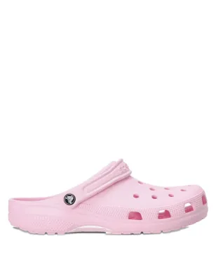 Crocs クラシッククロッグス - サムネイル1