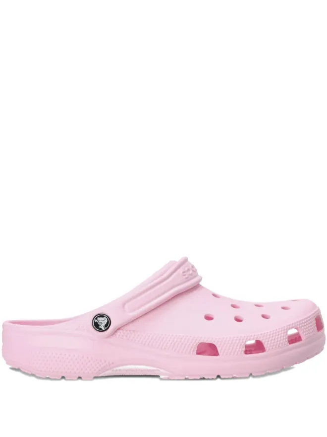 Crocs Crocs クラシッククロッグスの商品画像