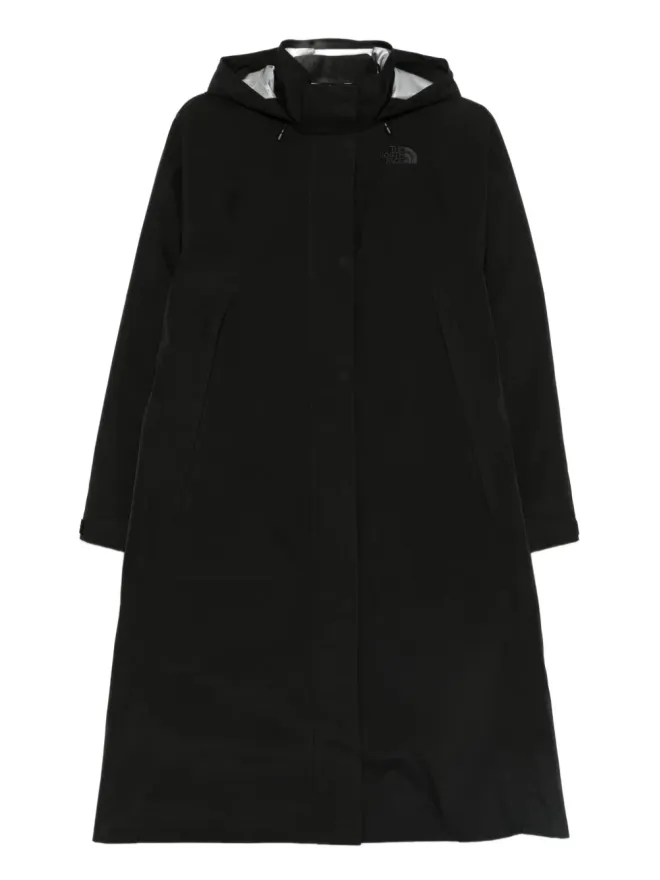 The North Face The North Face ガジェット・ハンガーコートの商品画像