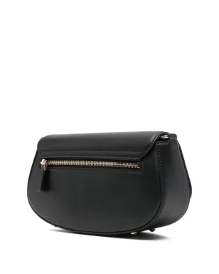 GUESS USA ミニマ クロスボディバッグ - サムネイル2
