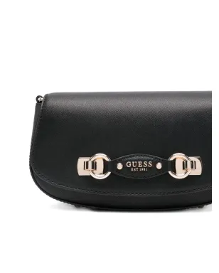 GUESS USA ミニマ クロスボディバッグ - サムネイル3