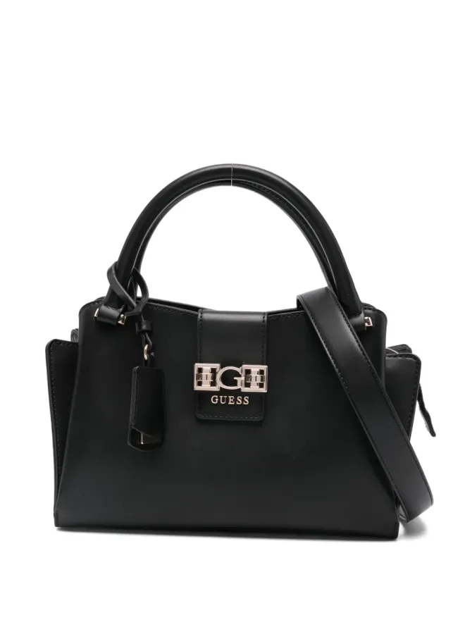 GUESS USA GUESS USA Jane トートバッグの商品画像