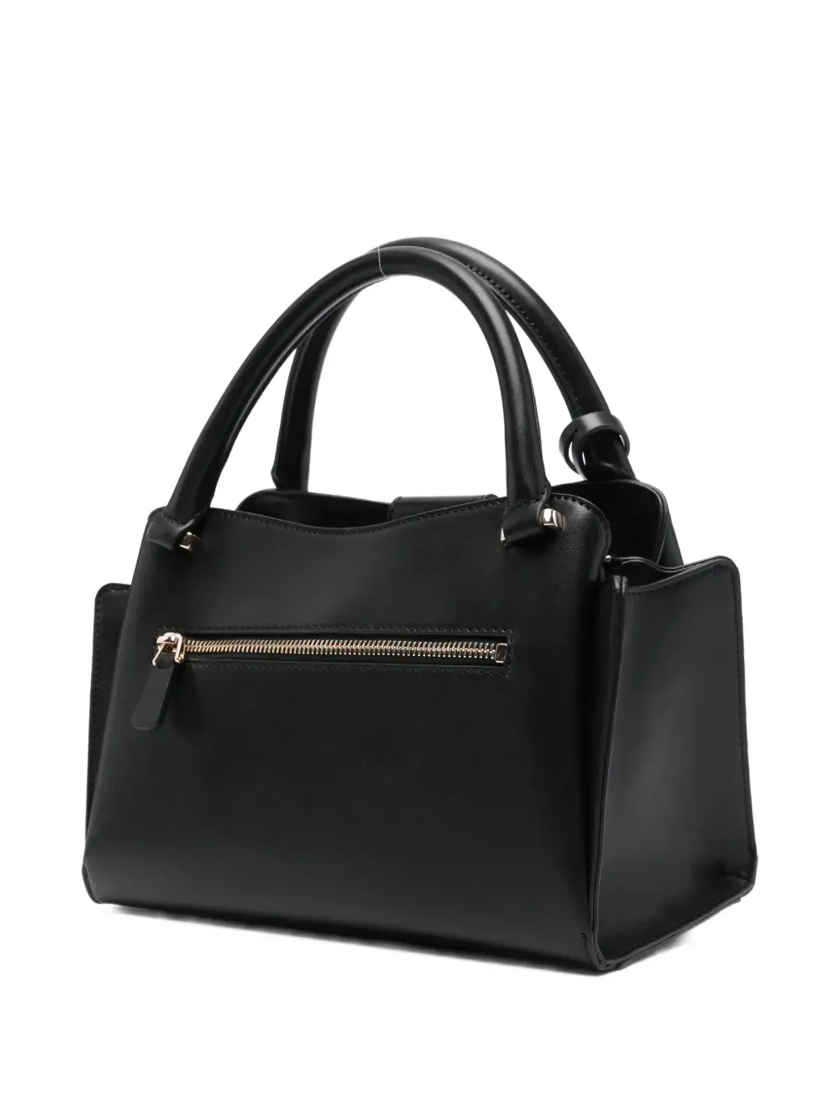 GUESS USA Jane トートバッグ - 画像2