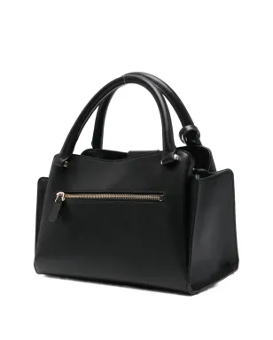 GUESS USA Jane トートバッグ - サムネイル2