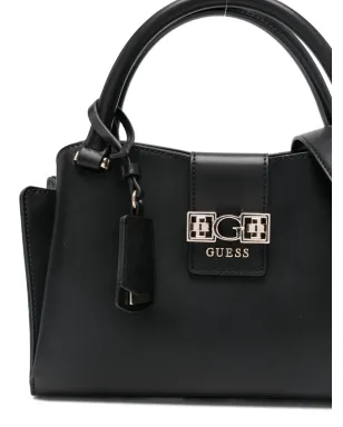 GUESS USA Jane トートバッグ - サムネイル3