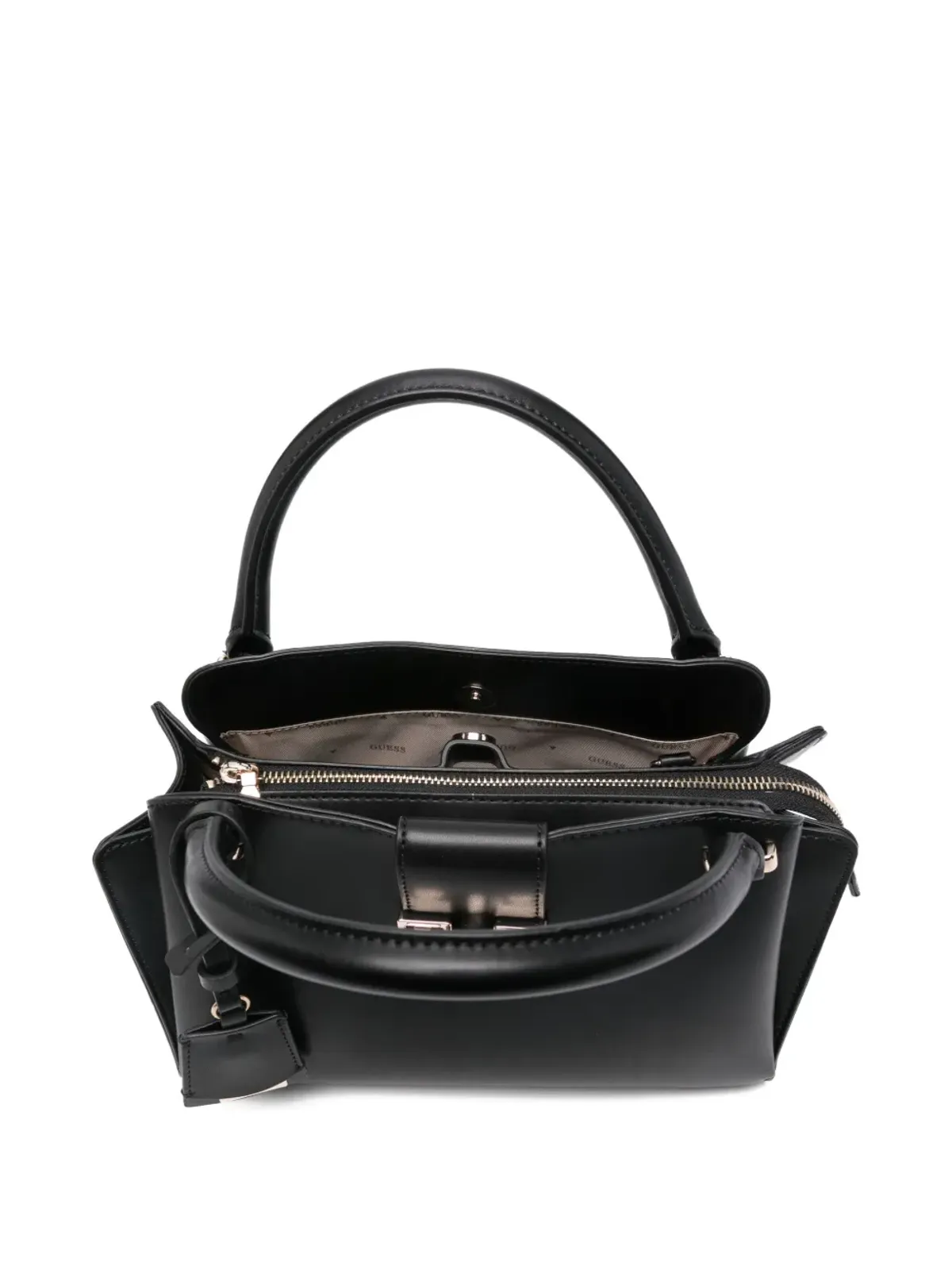 GUESS USA Jane トートバッグ - 画像4