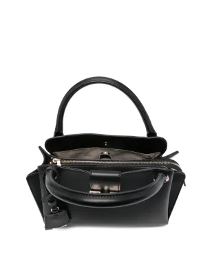 GUESS USA Jane トートバッグ - サムネイル4