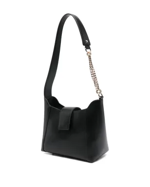 GUESS USA ジェーン サッチェルバッグ - サムネイル2