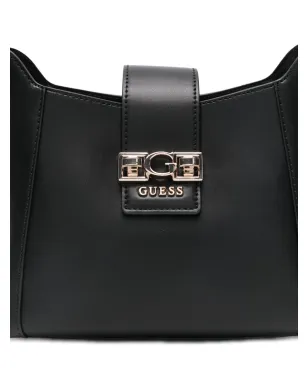 GUESS USA ジェーン サッチェルバッグ - サムネイル3