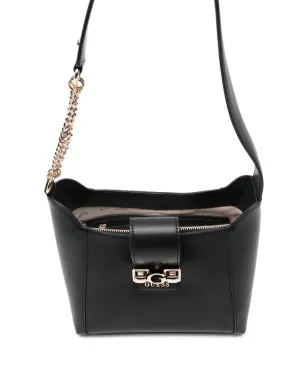 GUESS USA ジェーン サッチェルバッグ - サムネイル4