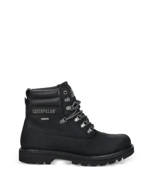 Caterpillar Colorado 2.0 レースアップブーツ - サムネイル1