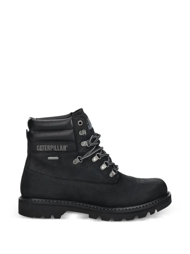 caterpillar Caterpillar Colorado 2.0 レースアップブーツの商品画像