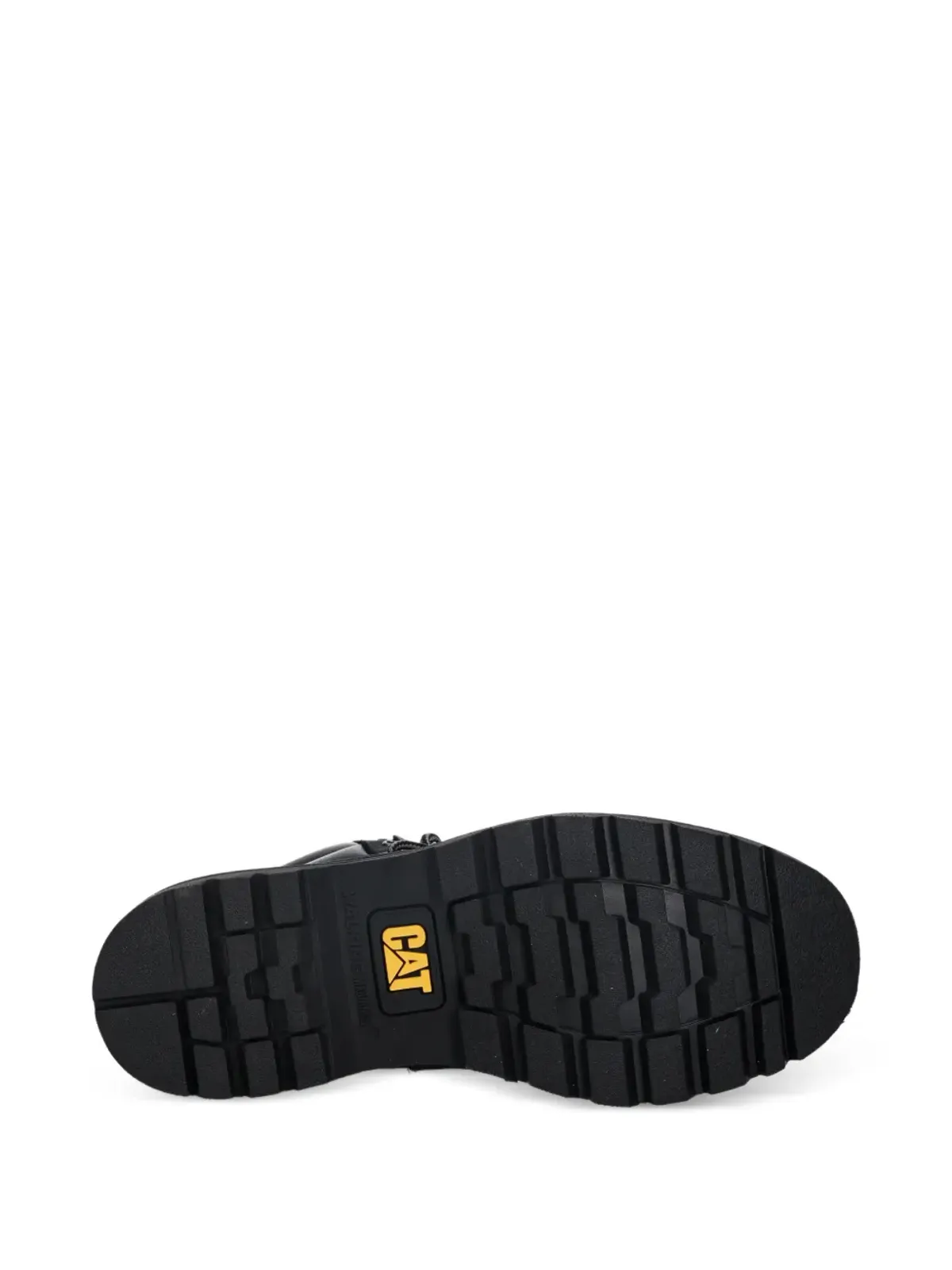 Caterpillar Colorado 2.0 レースアップブーツ - 画像5